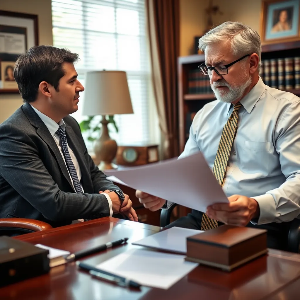 Animal Attack Lawyer Warren, NY