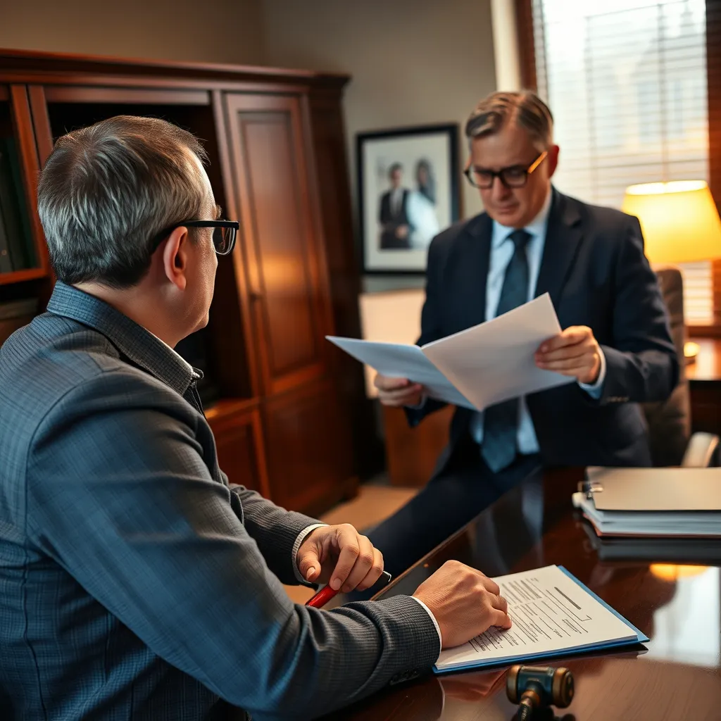 Assault Injury Lawyer Columbia, NY