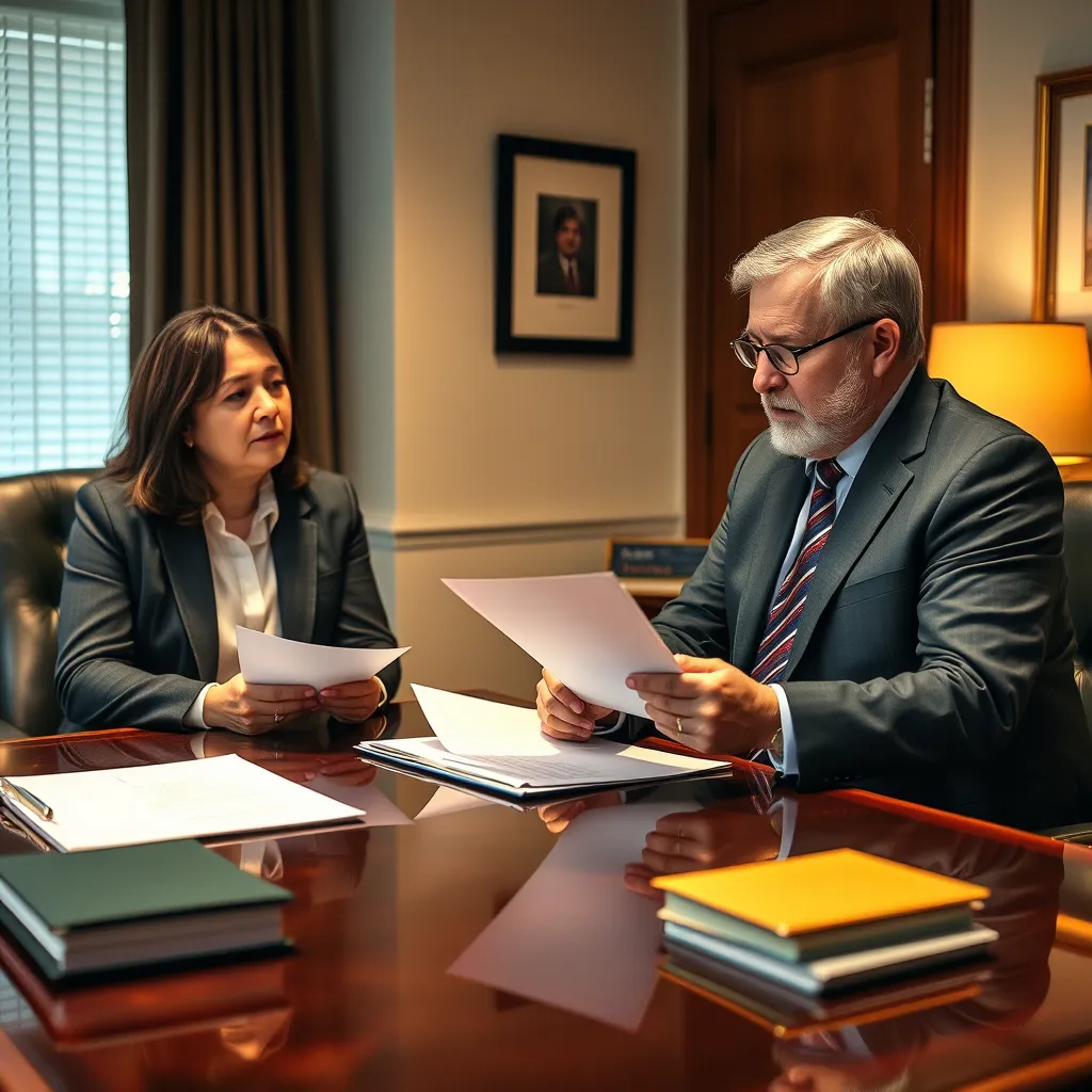 Bad Faith Insurance Lawyer Albany, NY