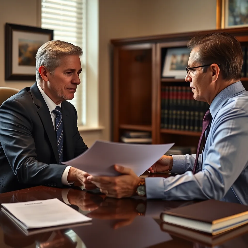 Bad Faith Insurance Lawyer Columbia, NY