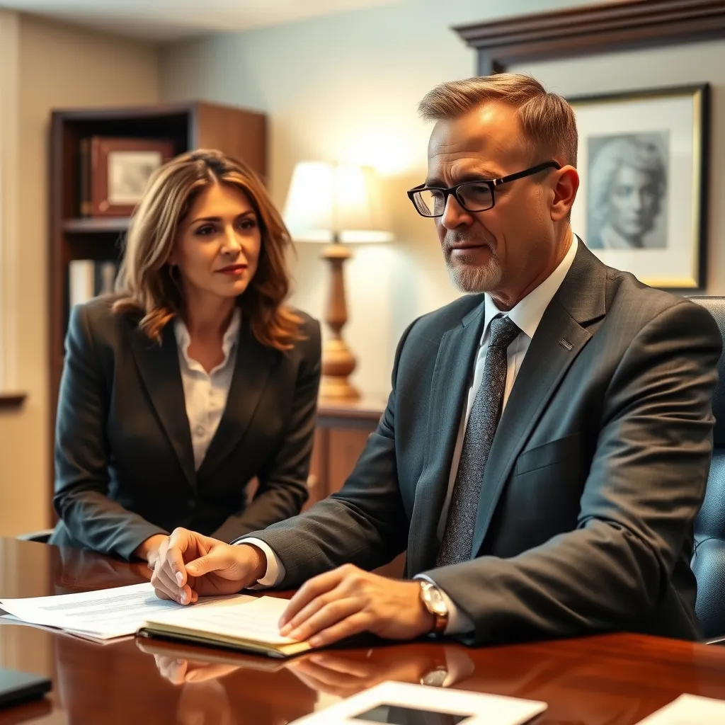 Bad Faith Insurance Lawyer Dutchess, NY