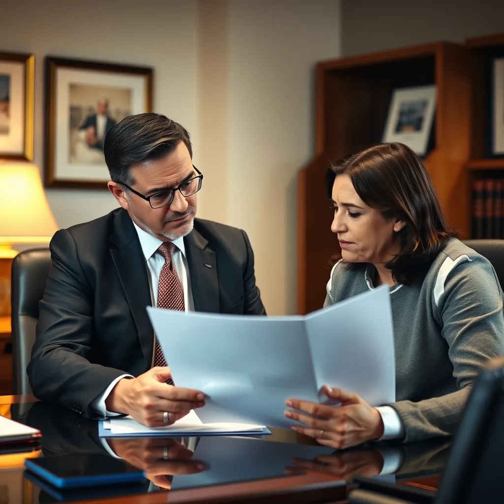 Bad Faith Insurance Lawyer Madison, NY