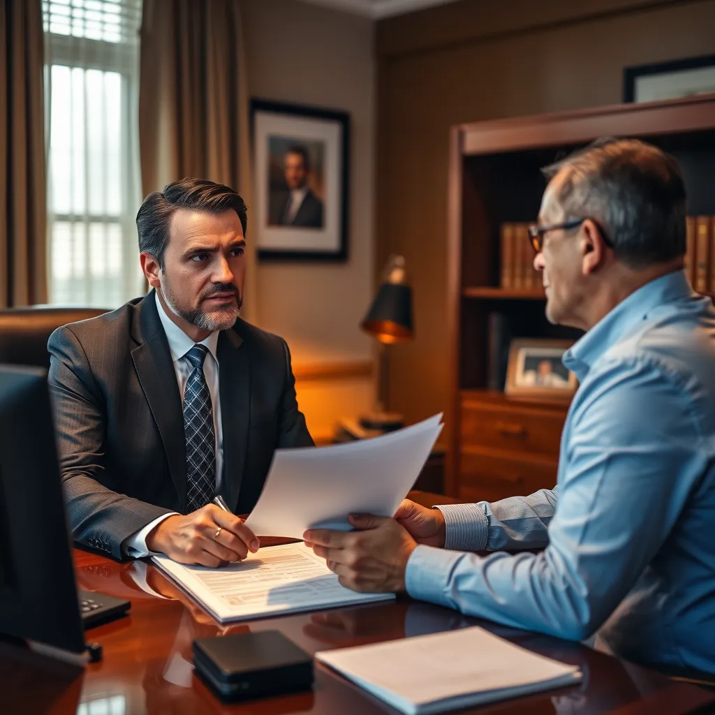 Bad Faith Insurance Lawyer Orange, NY
