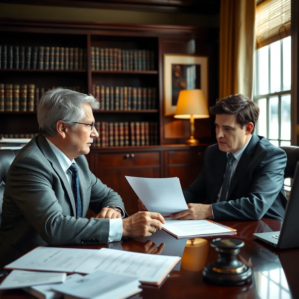 Bad Faith Insurance Lawyer Putnam, NY