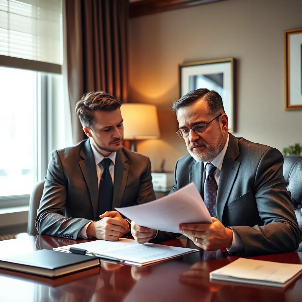 Bad Faith Insurance Lawyer Queens, NY