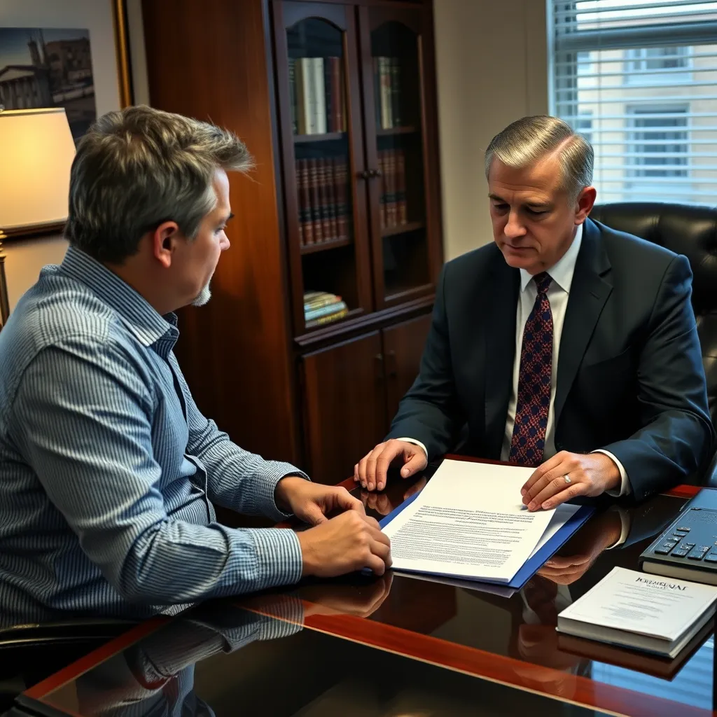 Bad Faith Insurance Lawyer Rockland, NY