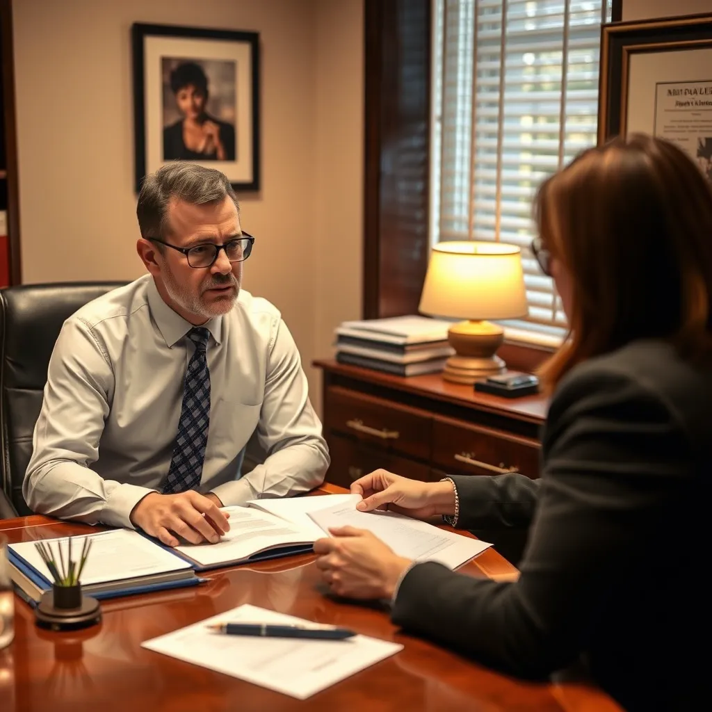Bad Faith Insurance Lawyer Schenectady, NY