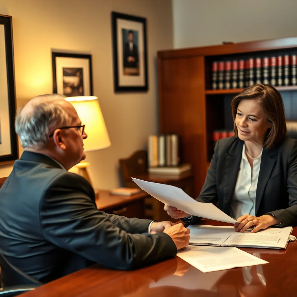 Bicycle Accident Lawyer Cayuga, NY