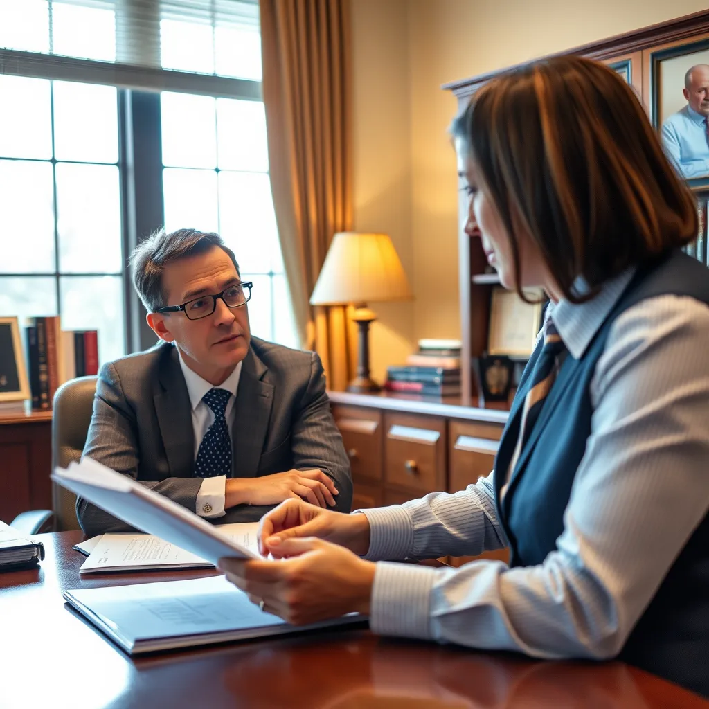 Bicycle Accident Lawyer Chemung, NY