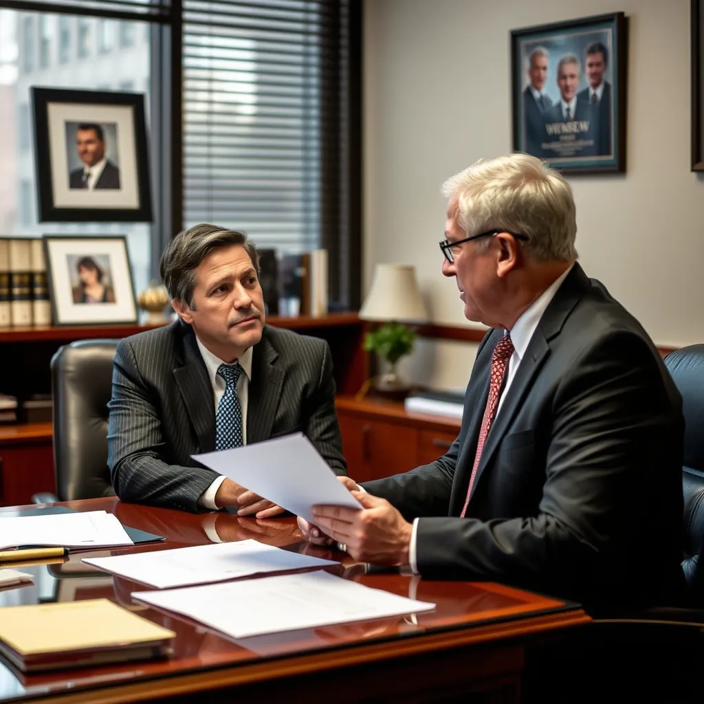Bicycle Accident Lawyer Columbia, NY