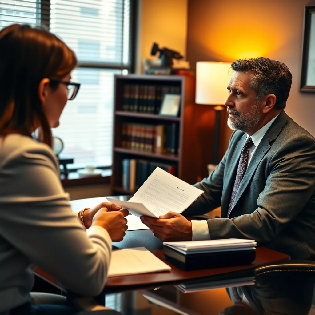 Bicycle Accident Lawyer Dutchess, NY