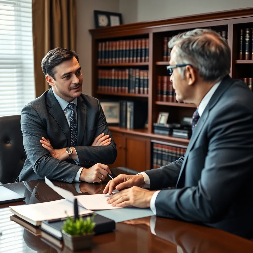 Bicycle Accident Lawyer Hamilton, NY