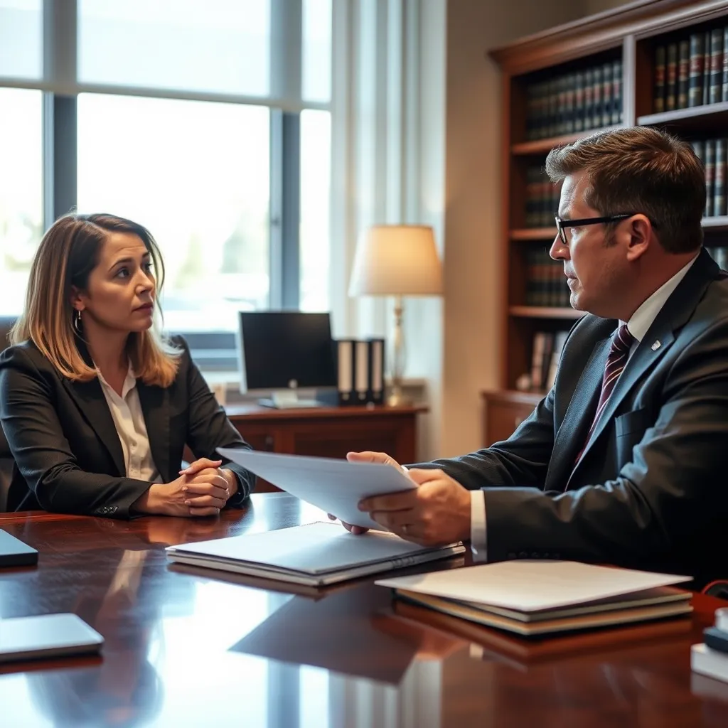 Bicycle Accident Lawyer Monroe, NY