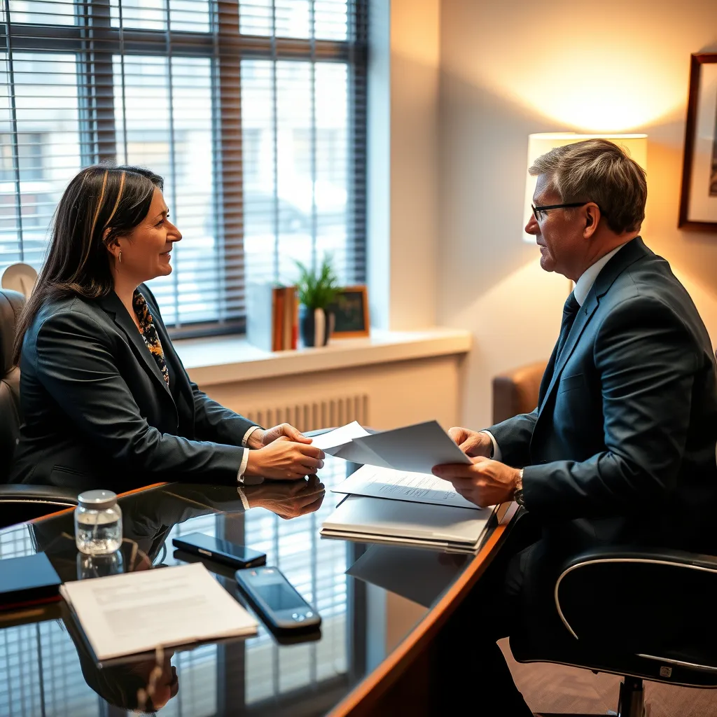 Bicycle Accident Lawyer New York