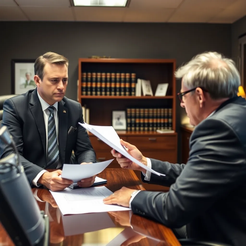Bicycle Accident Lawyer Ontario, NY