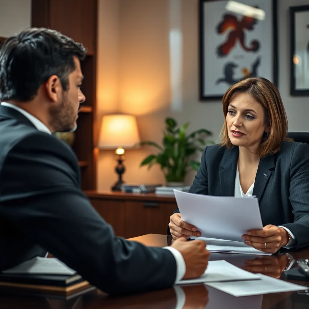 Bicycle Accident Lawyer Queens, NY