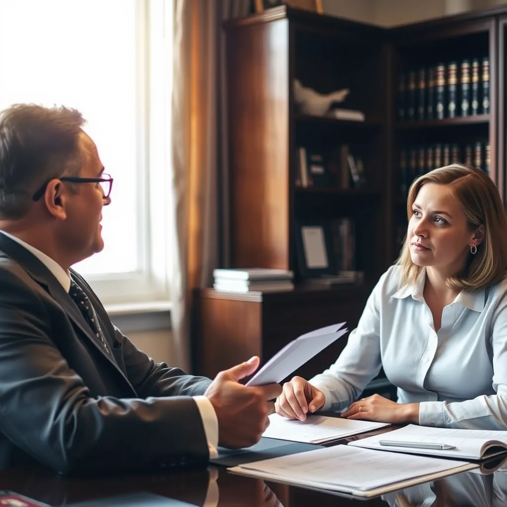 Bicycle Accident Lawyer Rockland, NY