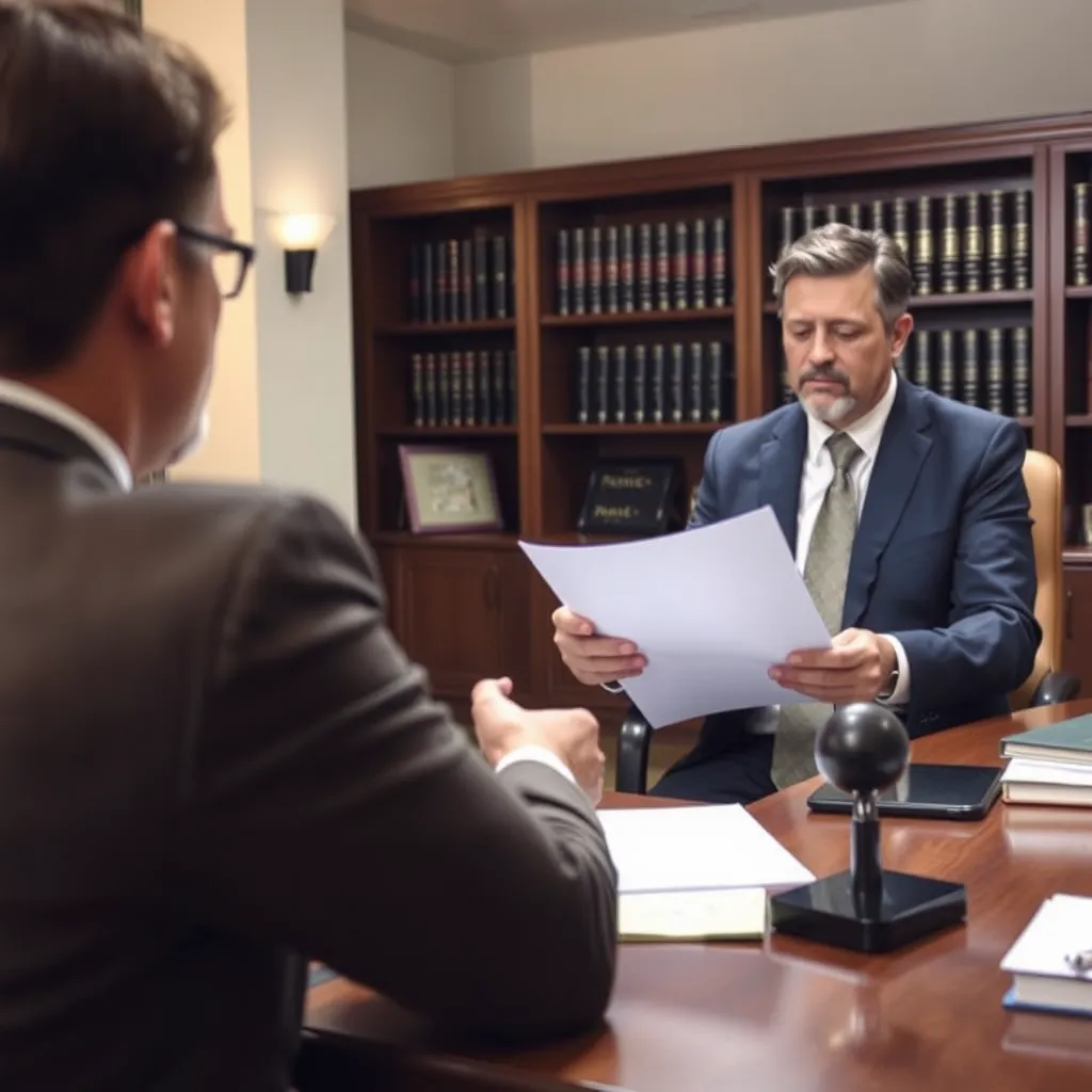 Bicycle Accident Lawyer Suffolk, NY