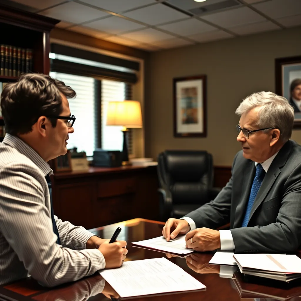 Bicycle Accident Lawyer Tompkins, NY