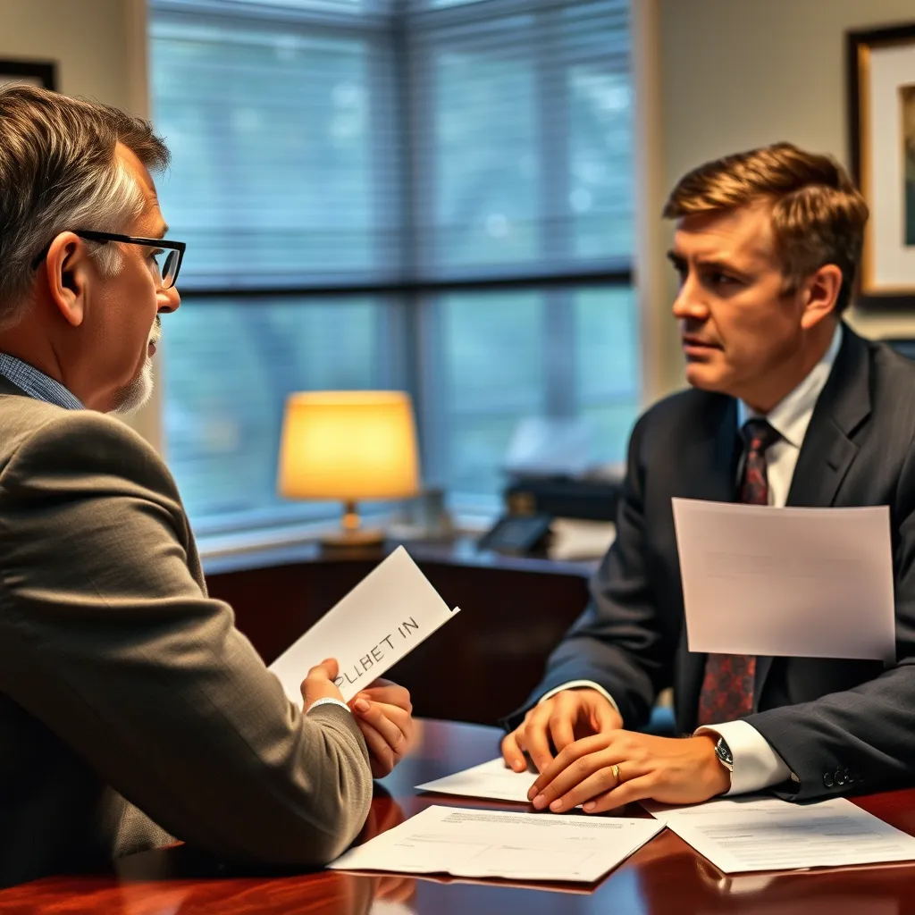 Burn Injury Lawyer Saratoga, NY