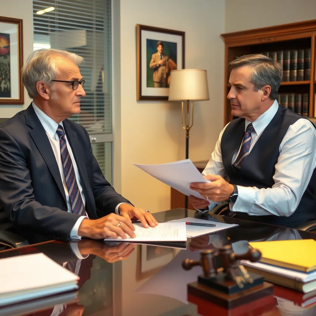 Burn Injury Lawyer Westchester, NY