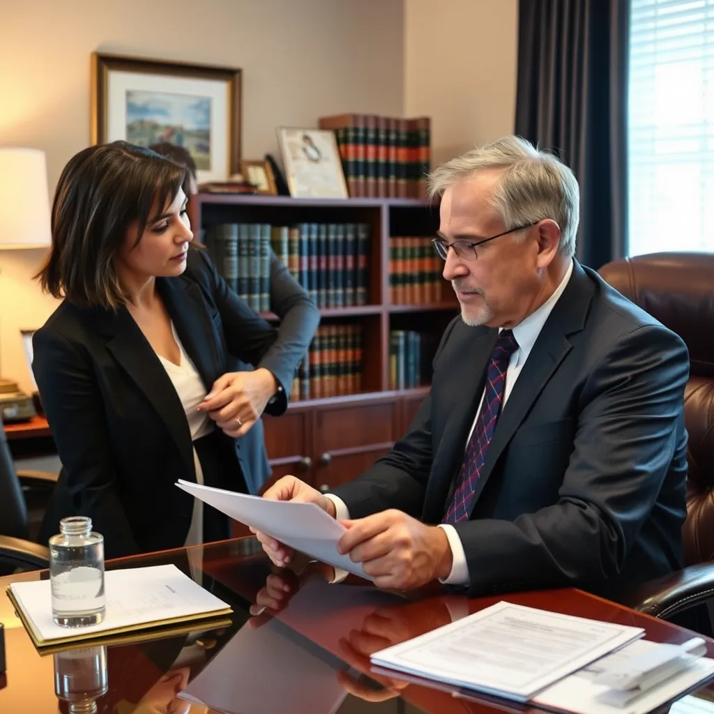 Catastrophic Injury Lawyer Ontario, NY