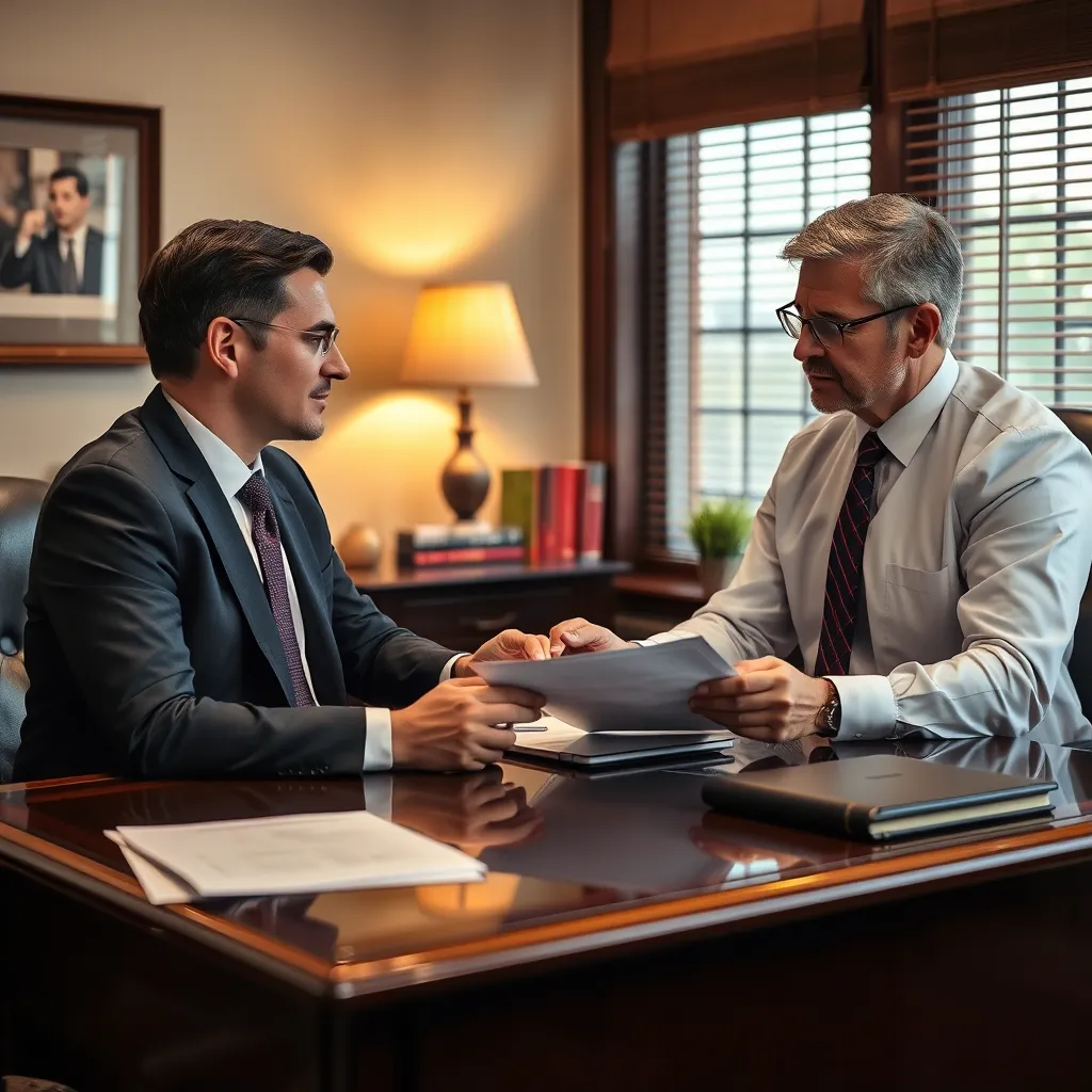 Catastrophic Injury Lawyer Putnam, NY