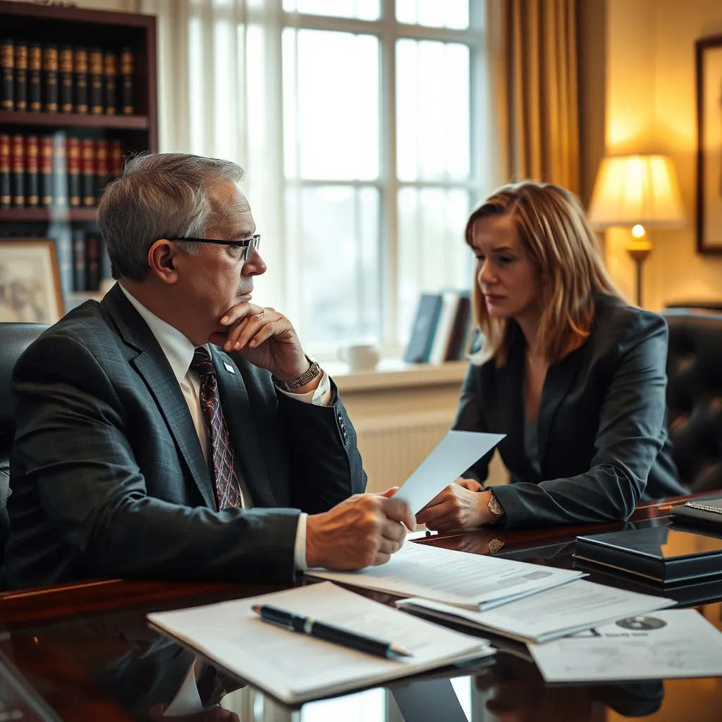 Catastrophic Injury Lawyer Rockland, NY