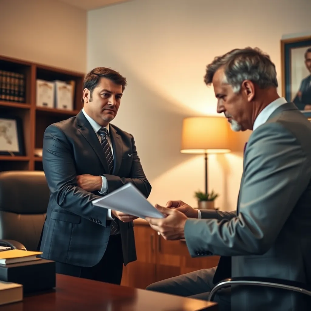 Commercial Vehicle Accident Lawyer New York