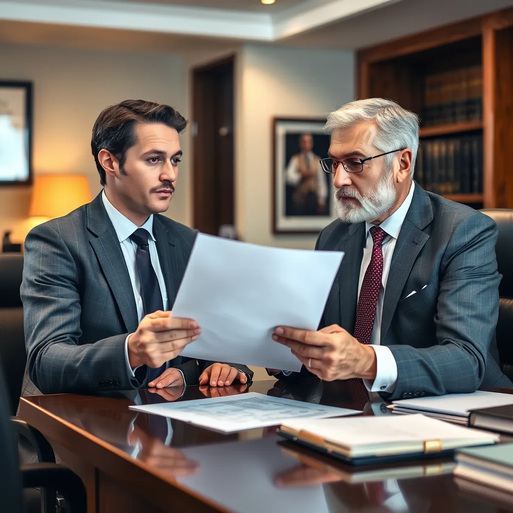Construction Accident Lawyer Dutchess, NY