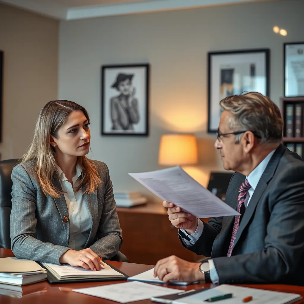 Construction Site Injury Lawyer Dutchess, NY