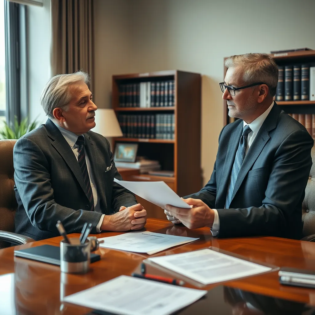 Construction Site Injury Lawyer Rockland, NY