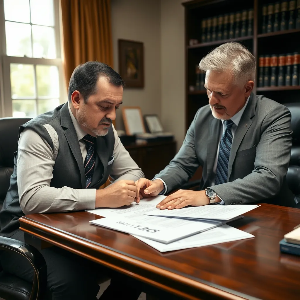 Construction Site Injury Lawyer Tompkins, NY