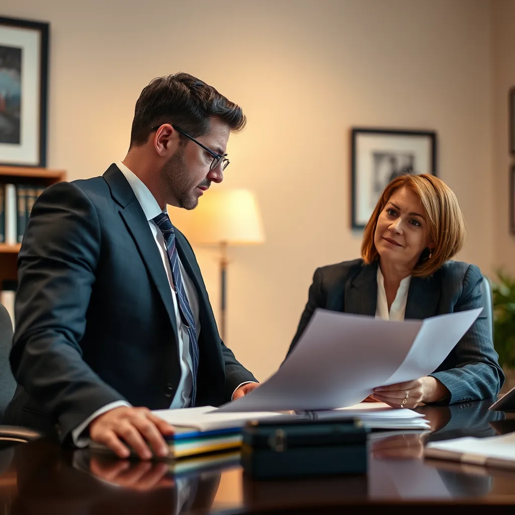 Construction Site Injury Lawyer Westchester, NY