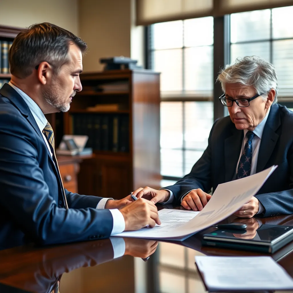 Defective Product Lawyer Cayuga, NY