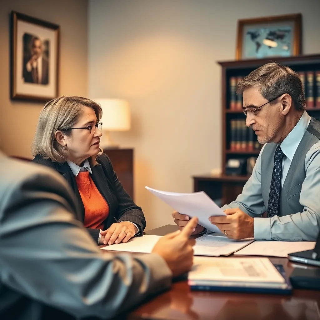 Defective Product Lawyer Chemung, NY