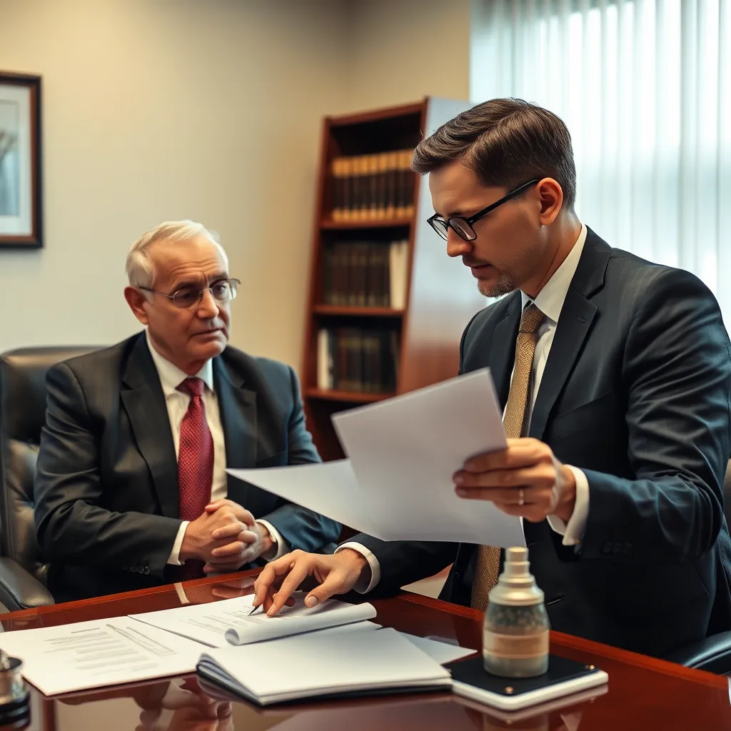 Defective Product Lawyer Columbia, NY