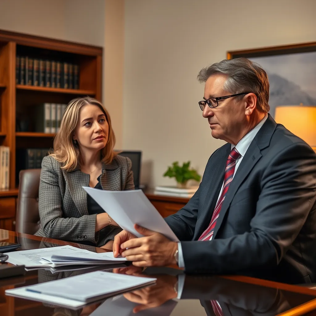 Defective Product Lawyer Madison, NY