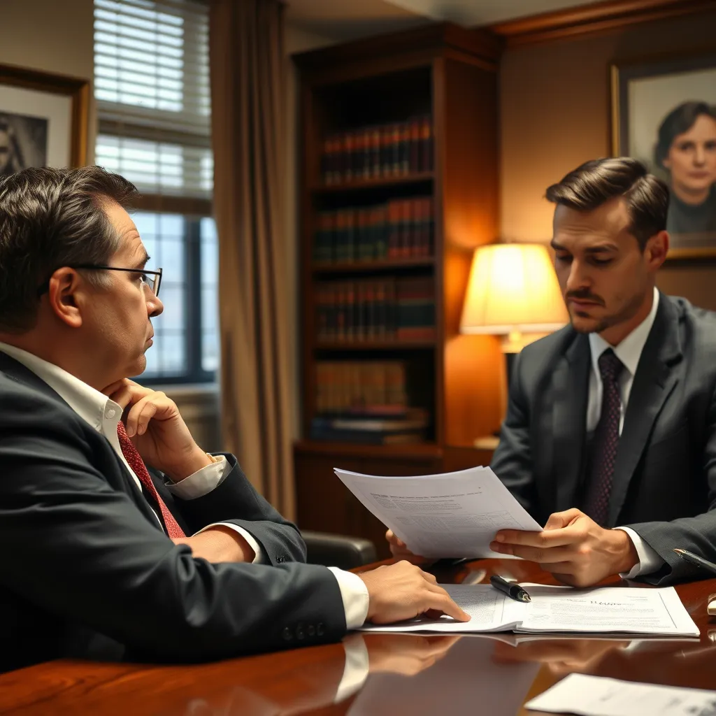 Defective Product Lawyer New York