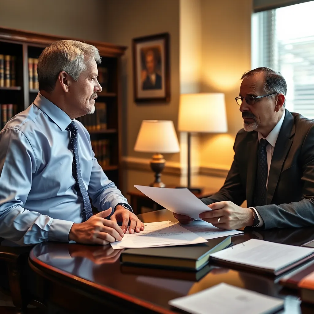 Defective Product Lawyer Schenectady, NY