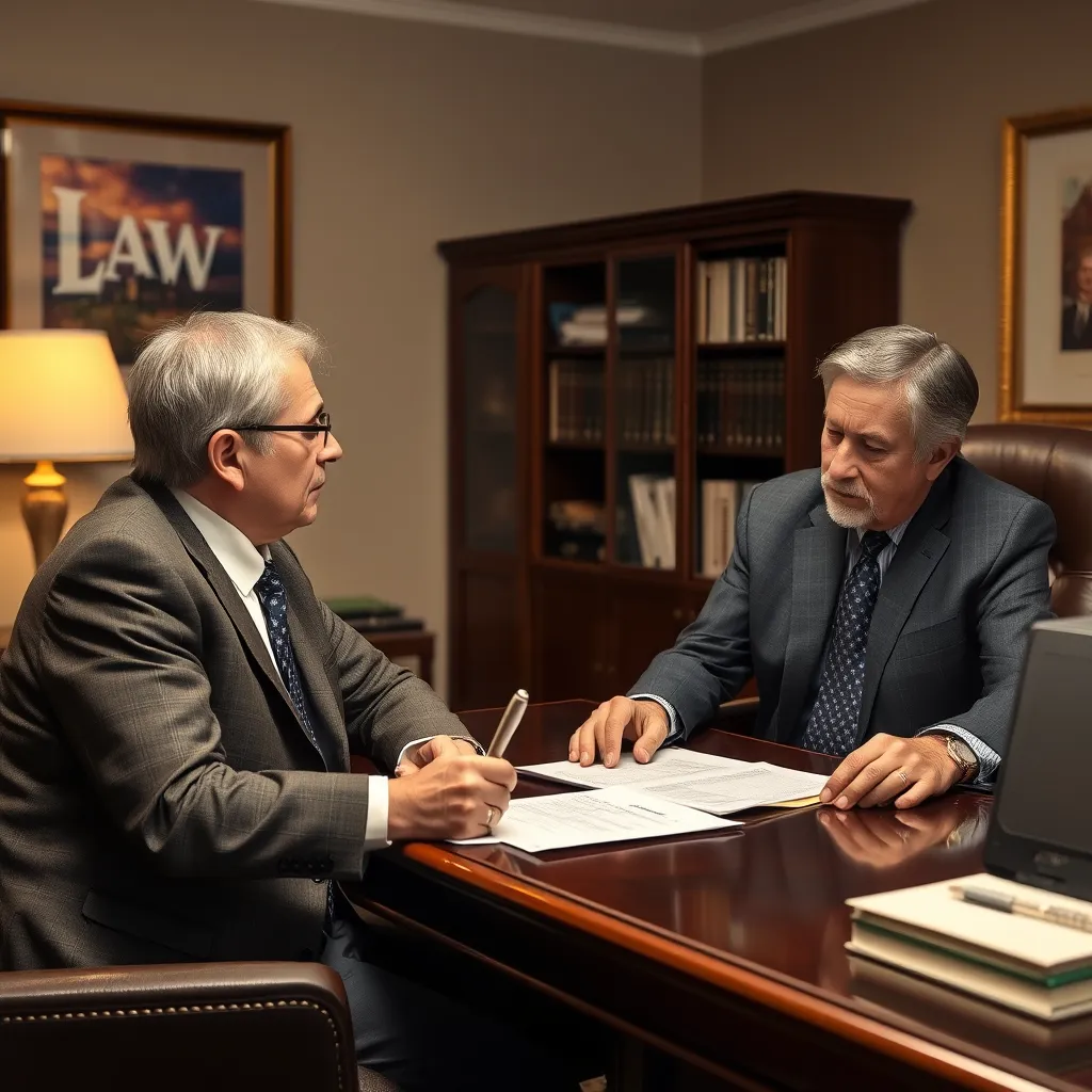 Defective Product Lawyer Schoharie, NY