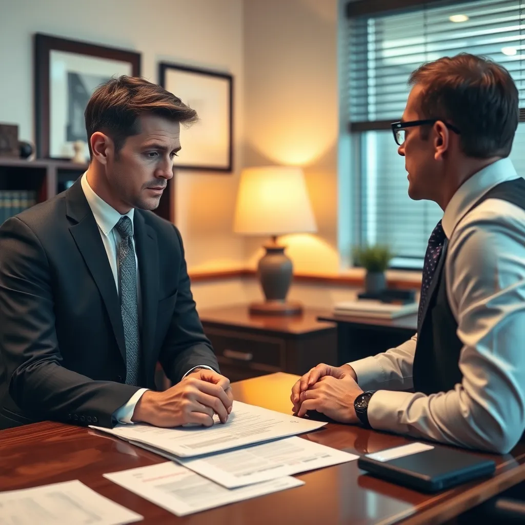 Defective Product Lawyer Tompkins, NY