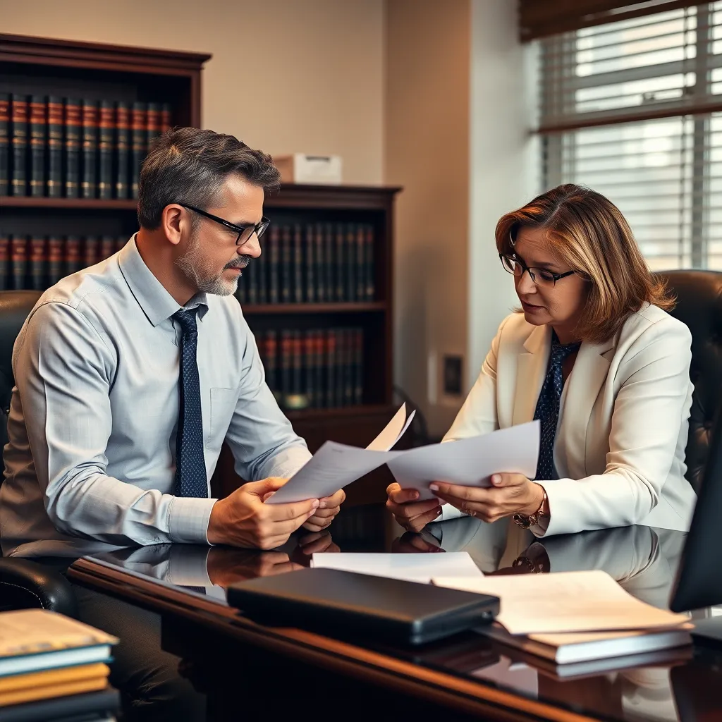 Defective Product Lawyer Wayne, NY