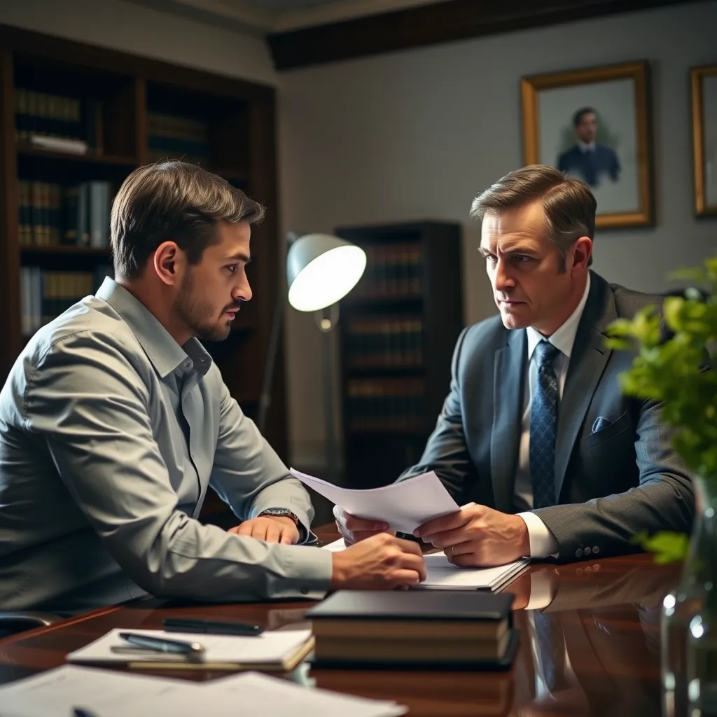 Defective Product Lawyer Westchester, NY