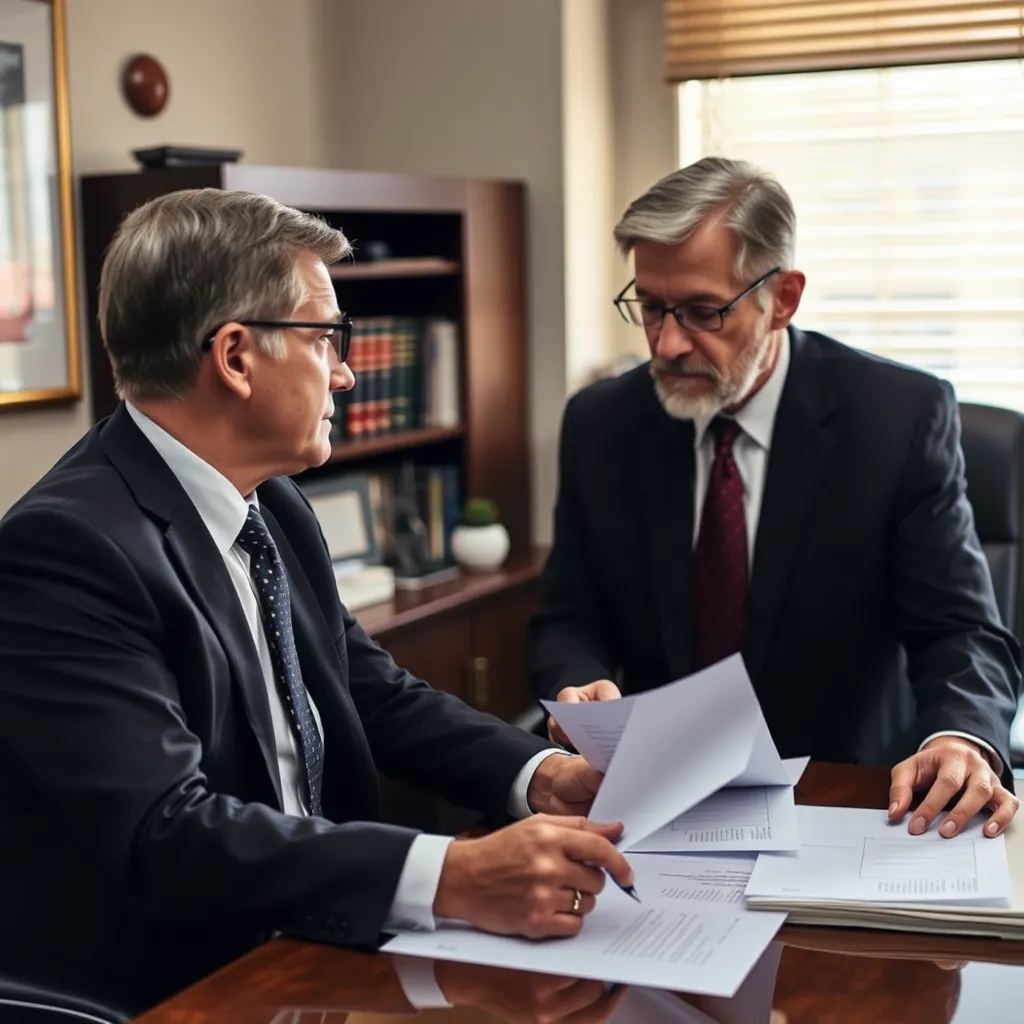 Dog Bite Lawyer Columbia, NY