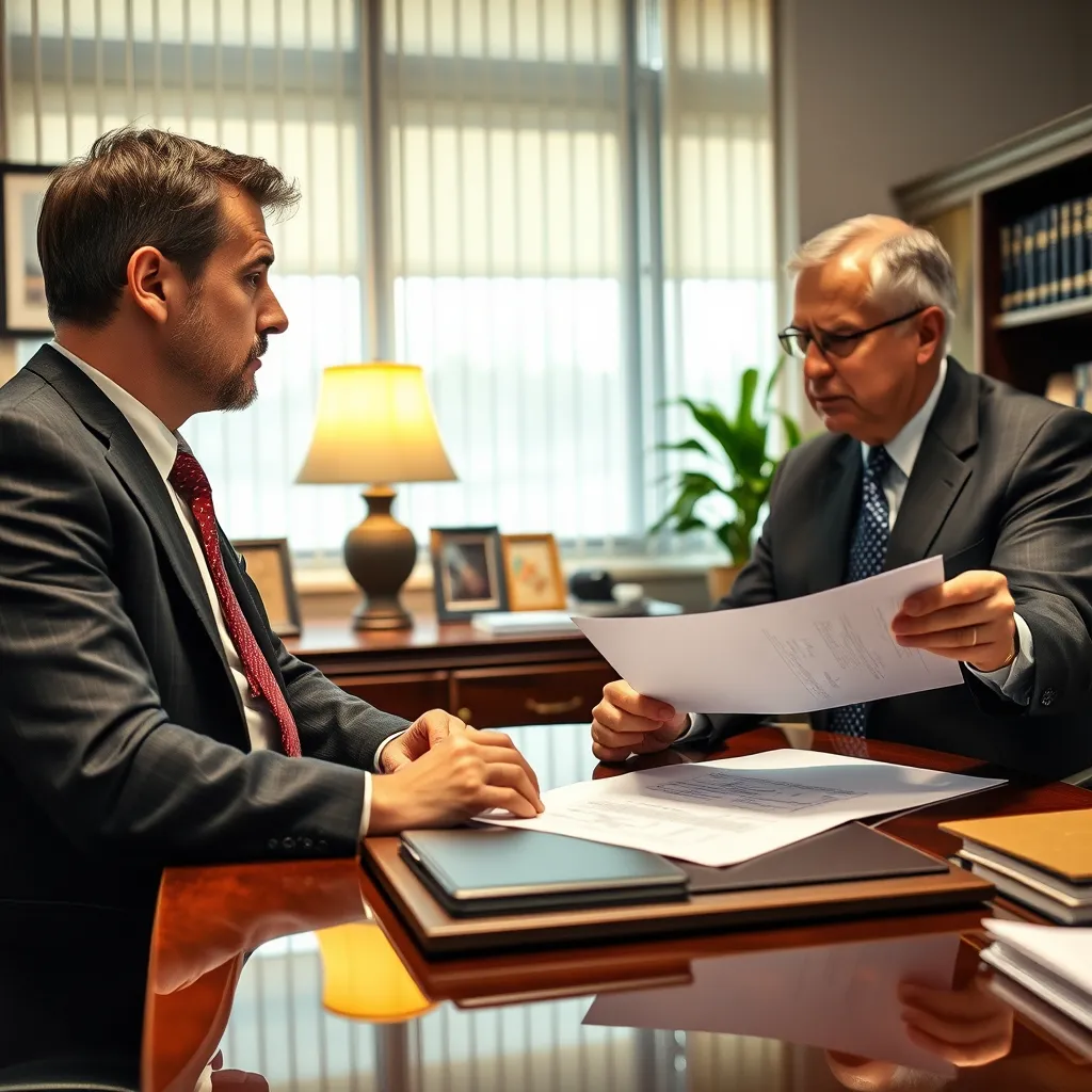 Dog Bite Lawyer Nassau, NY