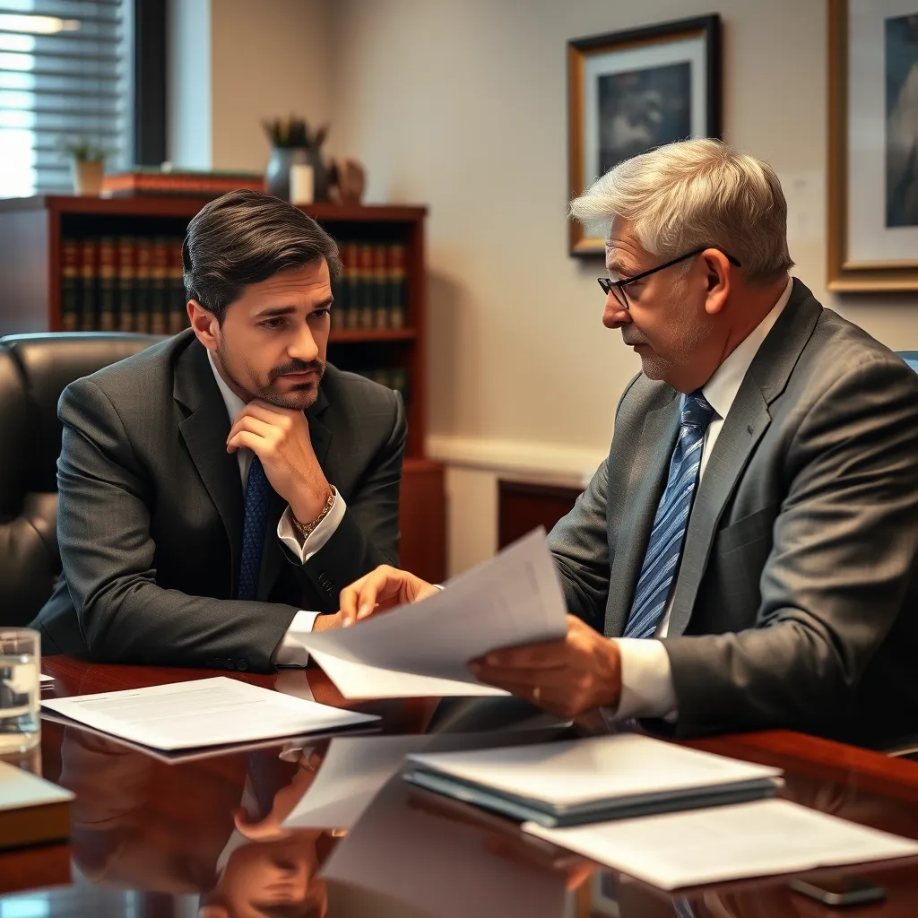 Dog Bite Lawyer Rockland, NY