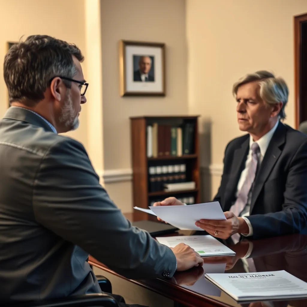 Dog Bite Lawyer Schenectady, NY