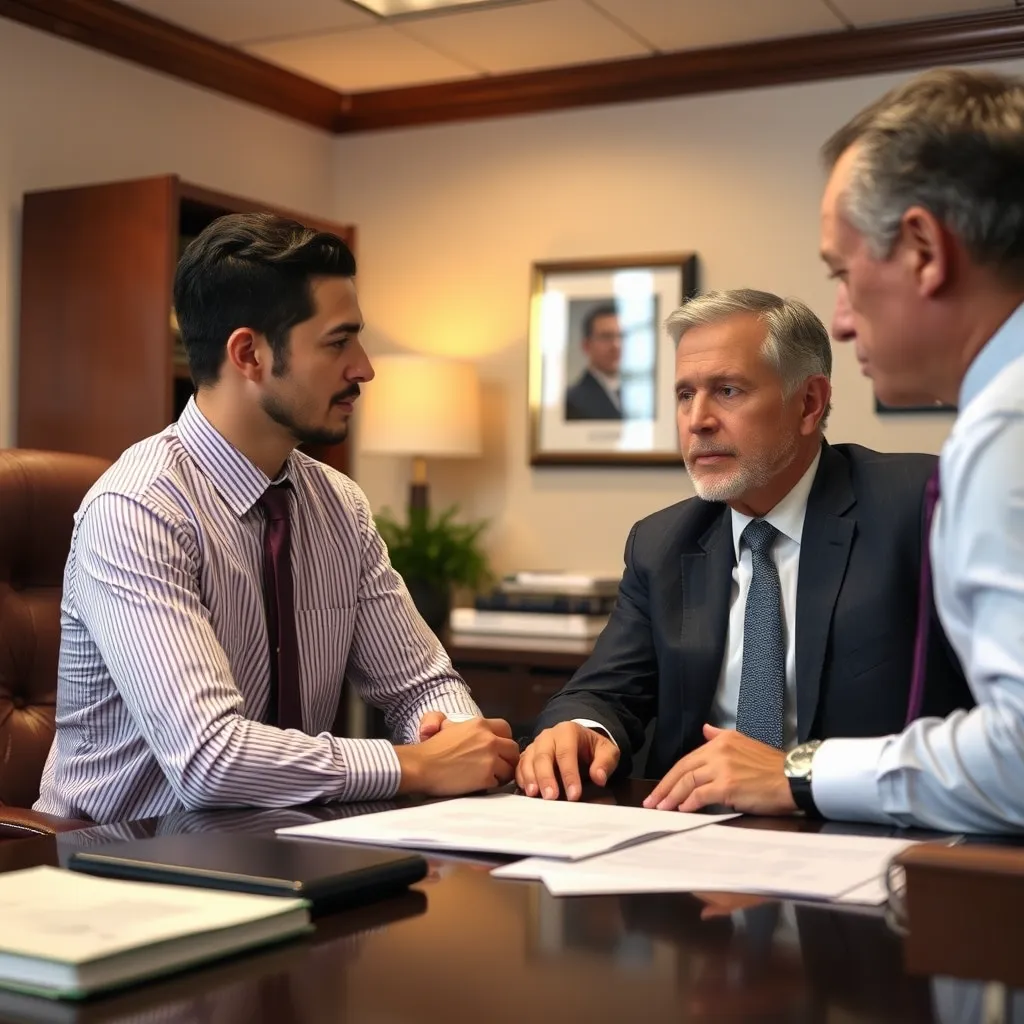 Dog Bite Lawyer Westchester, NY