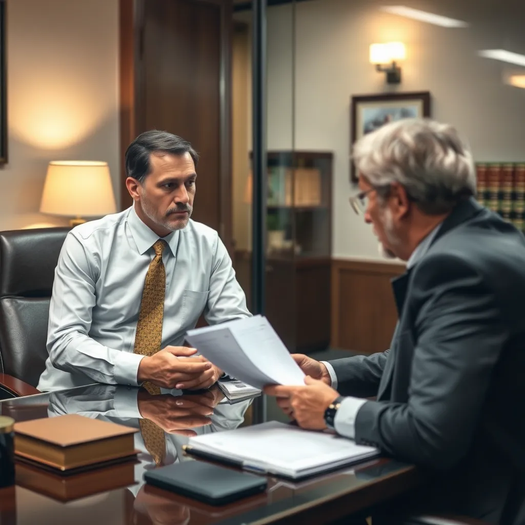 Elevator Accident Lawyer Columbia, NY